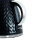 Eldom Outlet C265C Czarny - 1565007 - zdjęcie 6